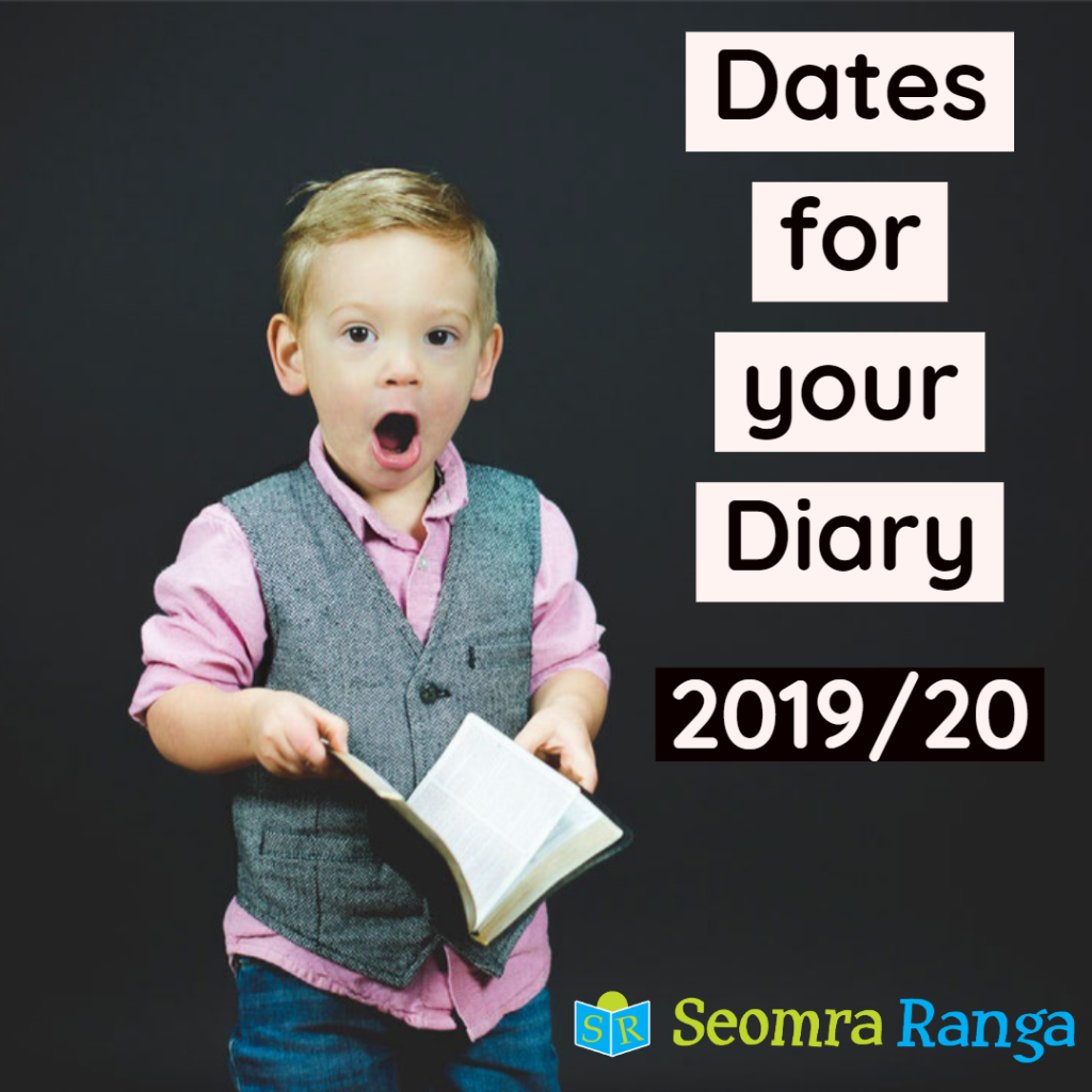 dating diary new